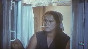 Самая известная песня из репертуара Галины Ненашевой