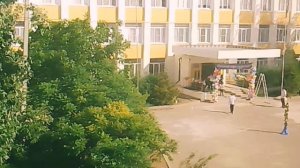 Наше утро!26.05.2026
Сельская Жизнь!)
