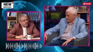 Константин Сивков  Ставка Трампа и судьба Британии возрождение или окончательный закат