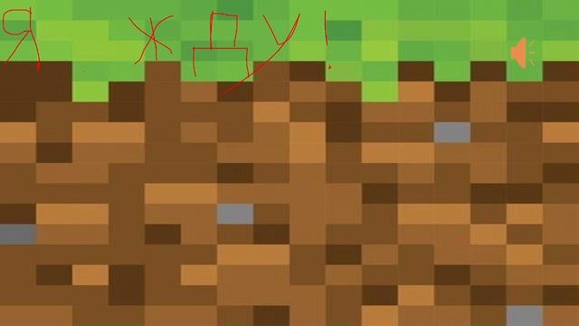 https://max.ru/join/0hdMidcLRA_T49voELlkuuBirK2GeiG2WmC4p-LLB70