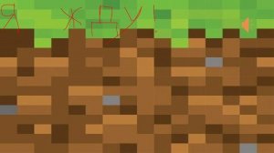 https://max.ru/join/0hdMidcLRA_T49voELlkuuBirK2GeiG2WmC4p-LLB70