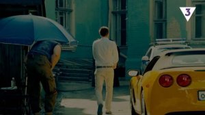 major_dvor_pn-cht.mp4