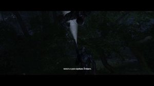 crysis remastered