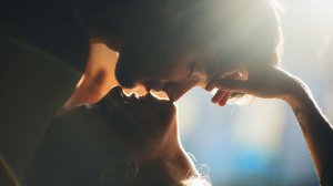 Only You. Ты далеко