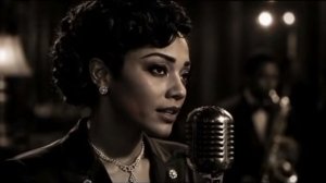 Etta Luna — Tomorrow For Us