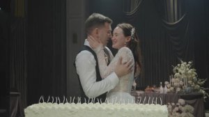 Сергей и Юля