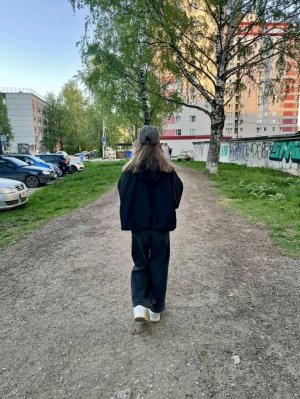 Розыгрыш+выпускной