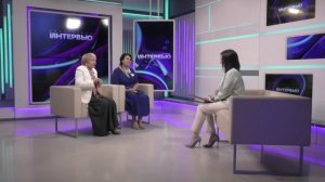 Школа гражданской активности впервые прошла в Хабаровске