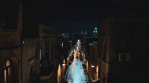 Хоттабыч 2.0 (2027) - трейлер