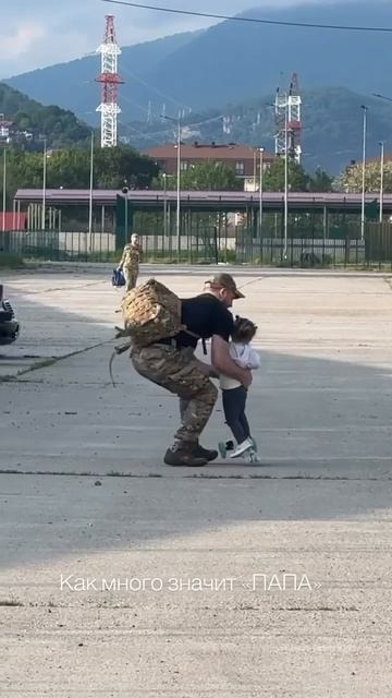 Счастливые моменты. смотреть онлайн