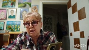 Отвечаю на комментарии