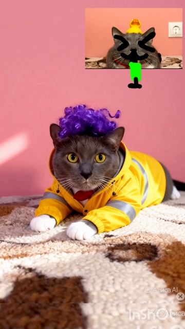 ЛОМ ЗВУКОВОГО БАРЬЕРА