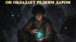 УКРОТИТЕЛЬ | КНИГА 1 (Часть 1 ИЗ 3) | АУДИОКНИГА | ФАНТАСТИКА | ПОПАДАНЕЦ | #магия #аудиокнига