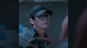 #kdrama «Суперчудаки» с Ча ЫнУ и Пак Ын Бин🤗 #чаыну #chaeunwoo #차은우 #theWONDERfools #parkeunbin