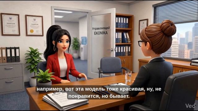Занятие 4.3 смотреть онлайн