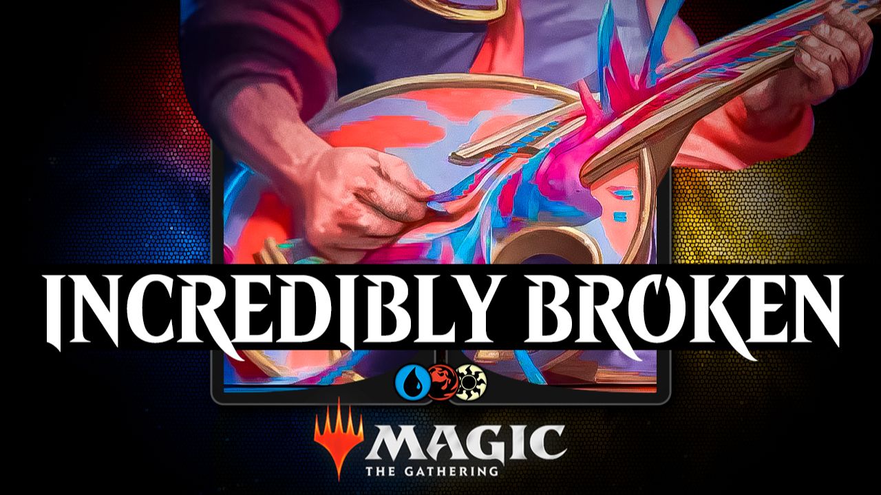💎💎 ЗАБИРАЕМ БЕСПЛАТНО ГЕМЫ И ПАКИ У НУБАСОВ 💎💎 MTG Arena