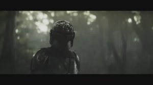 Мандалорец И Грогу - Финальный Русский трейлер (Дубляж, 2026) Педро Паскаль