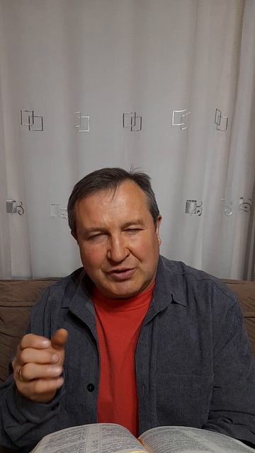 Слово Божье в этот день: Бог посылает помощь и силу#ИисусХристос#Бог#любовь#библия#вера#надежда