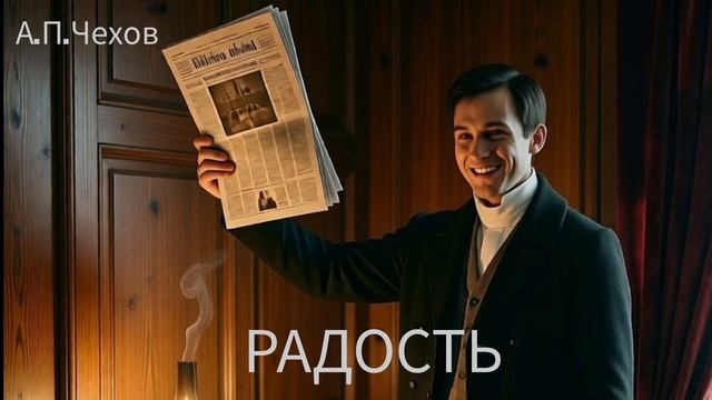 Аудиокнига 
