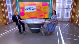 Ревность: где заканчивается любовь и начинается страх. Консультация психолога