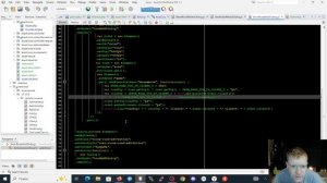 16 расслабляющее видео о разработке игр. объекты дороги 2