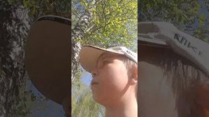 1000061948.mp4