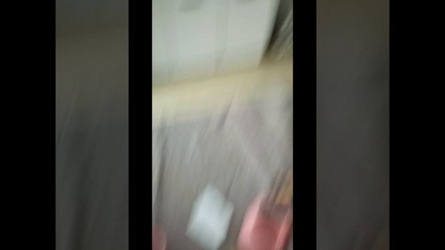 Маша и медведь день варенья 6 серия смотреть онлайн