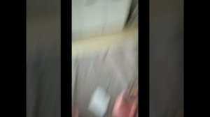 Маша и медведь день варенья 6 серия