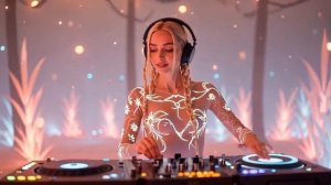 ✨MELODIC TRANCE MUSIC I PROGRESSIVE TRANCE I VOCAL MIX 🎧 2026