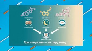 Активность , избегание деменции