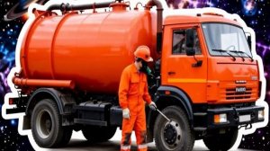 Отличия между откачкой хранилищ и видеопрезентациями