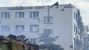 «Массовое убийство»: итальянское СМИ жестко отреагировало на теракт в Старобельске