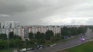 40/2026 ЗАЧЕМ НУЖНЫ КОММЕНТАРИИ?