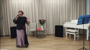 1000204132.mp4