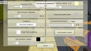 топ три способа бесплатно получение монет чикенган