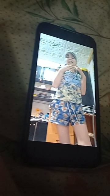 экспонат