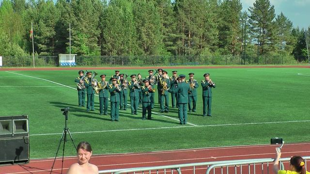 2026.05.24 - Новое дыхание_3468