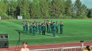2026.05.24 - Новое дыхание_3468