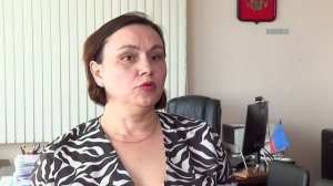 Результаты субботников