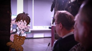 тизер_мульт
