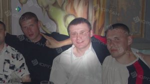 КРиК. Криминал и комментарии. 25.05.2026