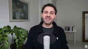 Тысяча и одна ночь Armen Zakharyan Армен и Федор
