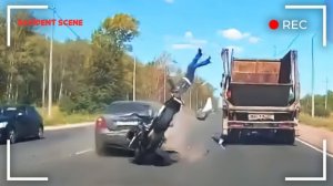 160 ЖЕСТОЧАЙШИХ ИНЦИДЕНТОВ НА ДОРОГАХ! БРУТАЛЬНЫЕ ДТП И ФАТАЛЬНЫЕ ПОГОНИ В ПОДБОРКЕ-ДОРОЖНАЯ ЯРОСТЬ