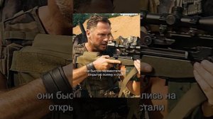 Хороший фильм на вечер !