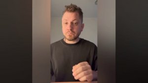 МИР ВИДЕО ДЛЯ ГЛУХИХ 26 МАЯ 👍
