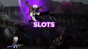 MATTHIAS RAP SONG HIT THE JACKPOT - LIMBUS COMPANY Jackpot x Matthiass theme [get.gt]