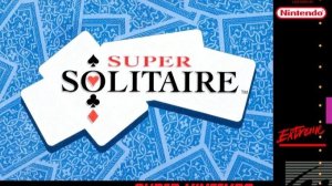 Solitaire (NES)