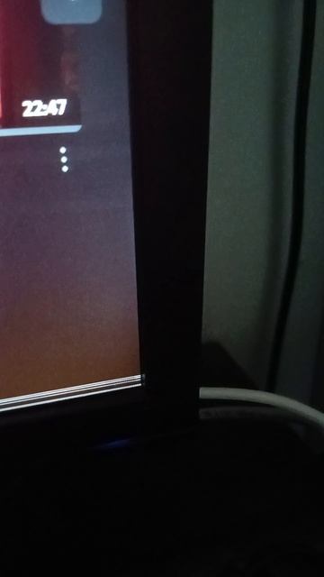 почееёеемуууууууааааааа! смотреть онлайн