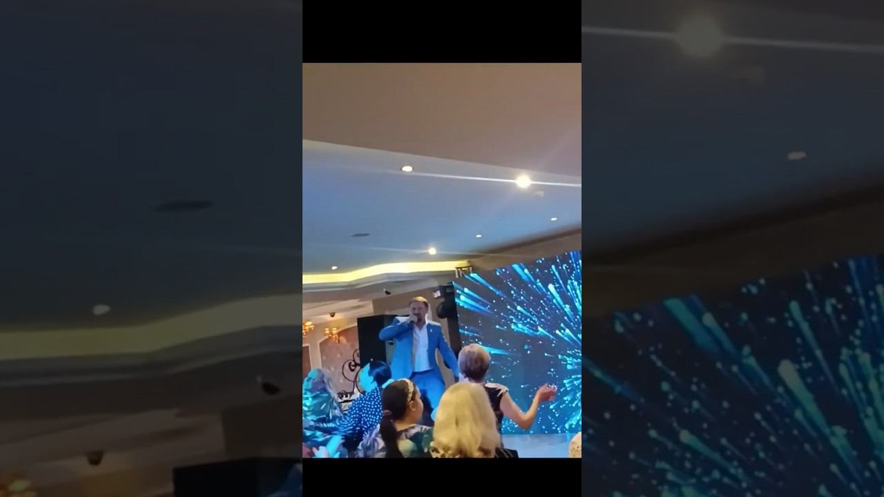 Да я не подарок  Михаил Образцов #михаилобразцов #песниподгитару #песнидлядуши