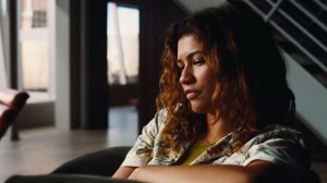 Смотреть эйфория 3 сезон 5 серия (сериал 2026 год): Смотреть онлайн бесплатно полный пересказ серии
